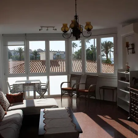 Torresol406 * نيرخا