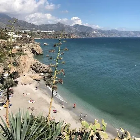 Torresol406 Nerja