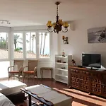 Apartment Torresol406 Nerja
