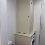 Apartment Torresol406