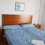 Apartment Torresol406 Nerja