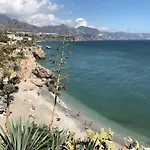 Torresol406 Nerja