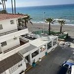 Torresol406 Apartment *