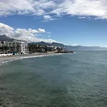 Torresol406 Apartment Nerja
