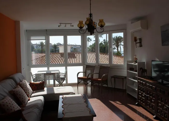 Torresol406 * Нерха