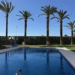 Torresol406 Nerja