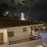 Torresol406 Nerja