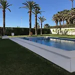 Torresol406 *