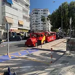 Torresol406 Appartement Nerja