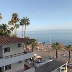 Torresol406 Nerja