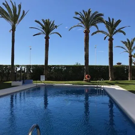 Torresol406 Nerja