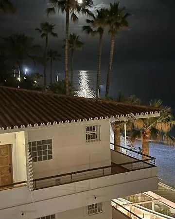 Torresol406 Nerja