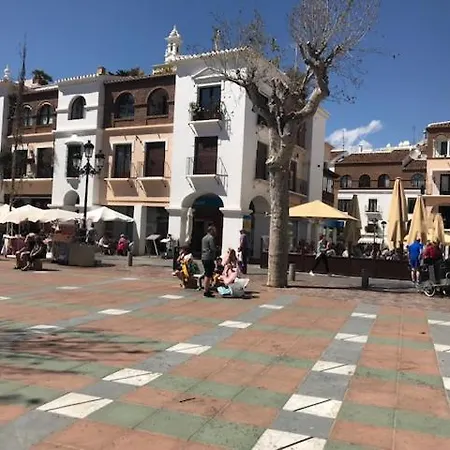 Torresol406 * Nerja