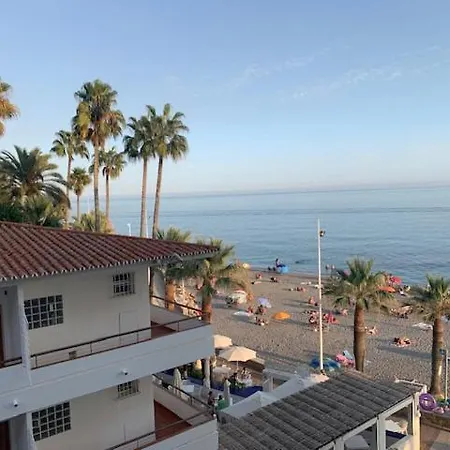 Torresol406 Nerja
